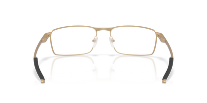 OAKLEY OX3227 FULLER 322712 53