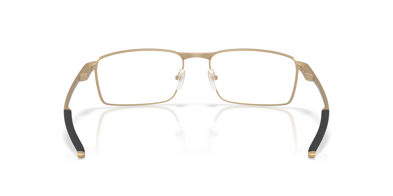 OAKLEY OX3227 FULLER 322712 57