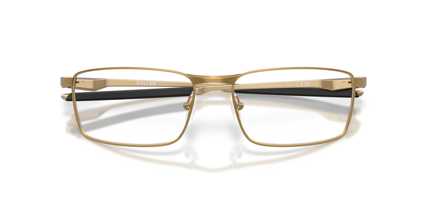 OAKLEY OX3227 FULLER 322712 57