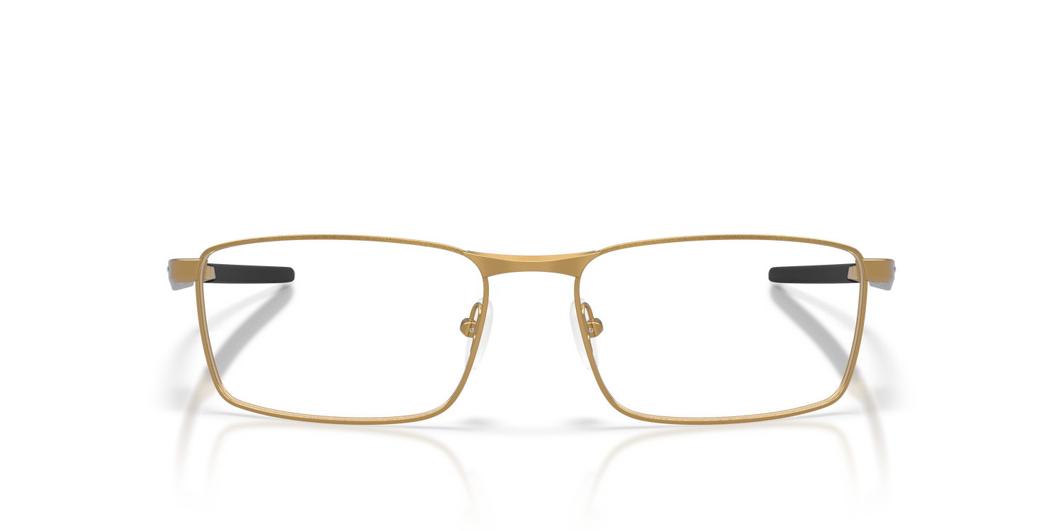 OAKLEY OX3227 FULLER 322712 53