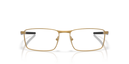 OAKLEY OX3227 FULLER 322712 53