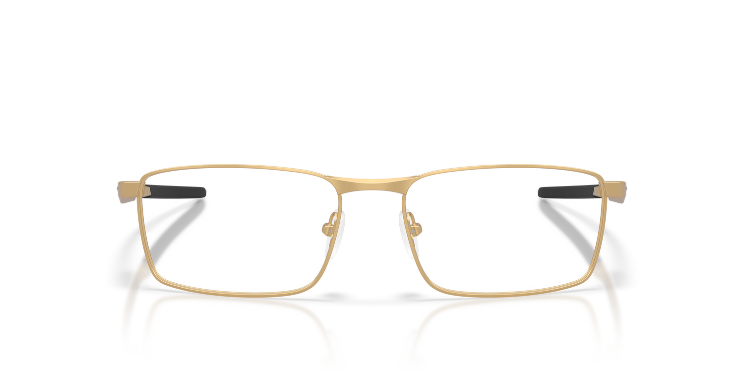 OAKLEY OX3227 FULLER 322712 57