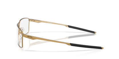 OAKLEY OX3227 FULLER 322712 57