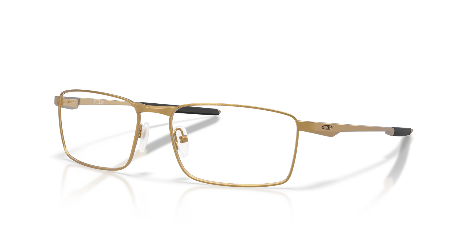 OAKLEY OX3227 FULLER 322712 55