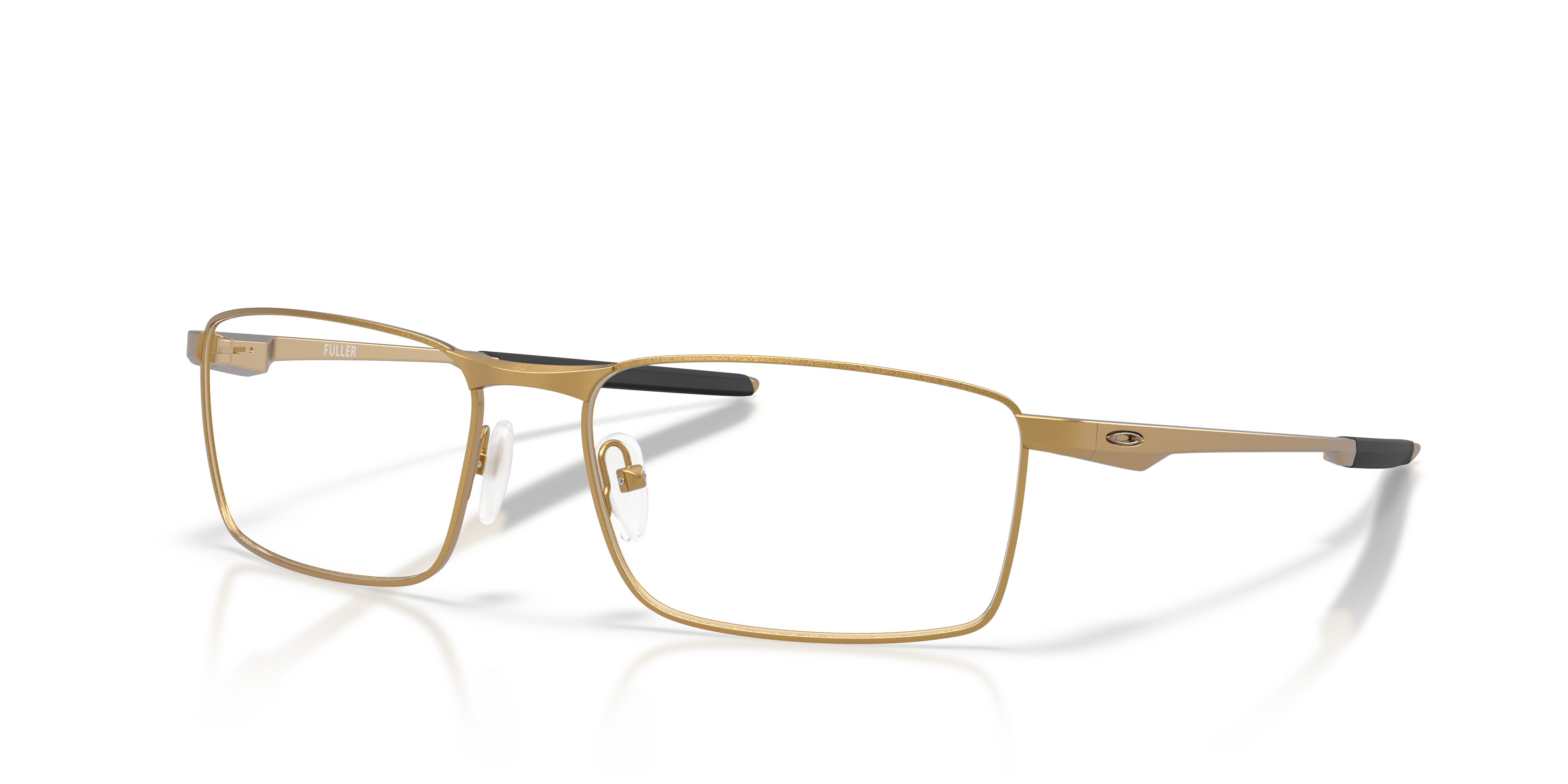 OAKLEY OX3227 FULLER 322712 55