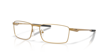 OAKLEY OX3227 FULLER 322712 55
