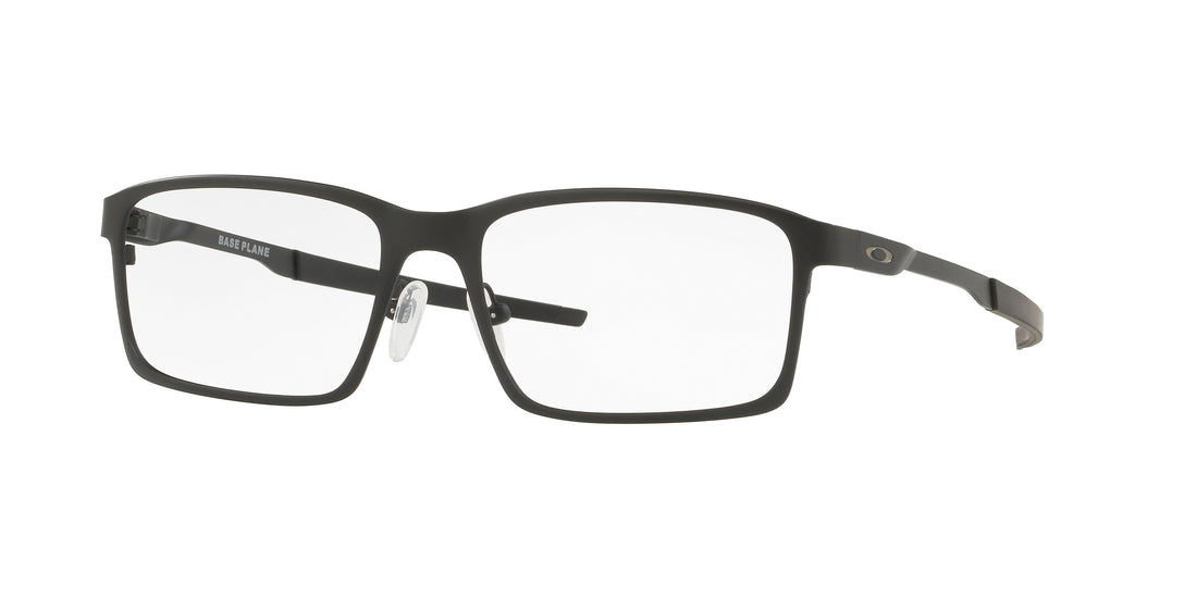 Occhiali da vista oakley ox3232 base plane 323201 masculino taglia 54mm - Vista principale