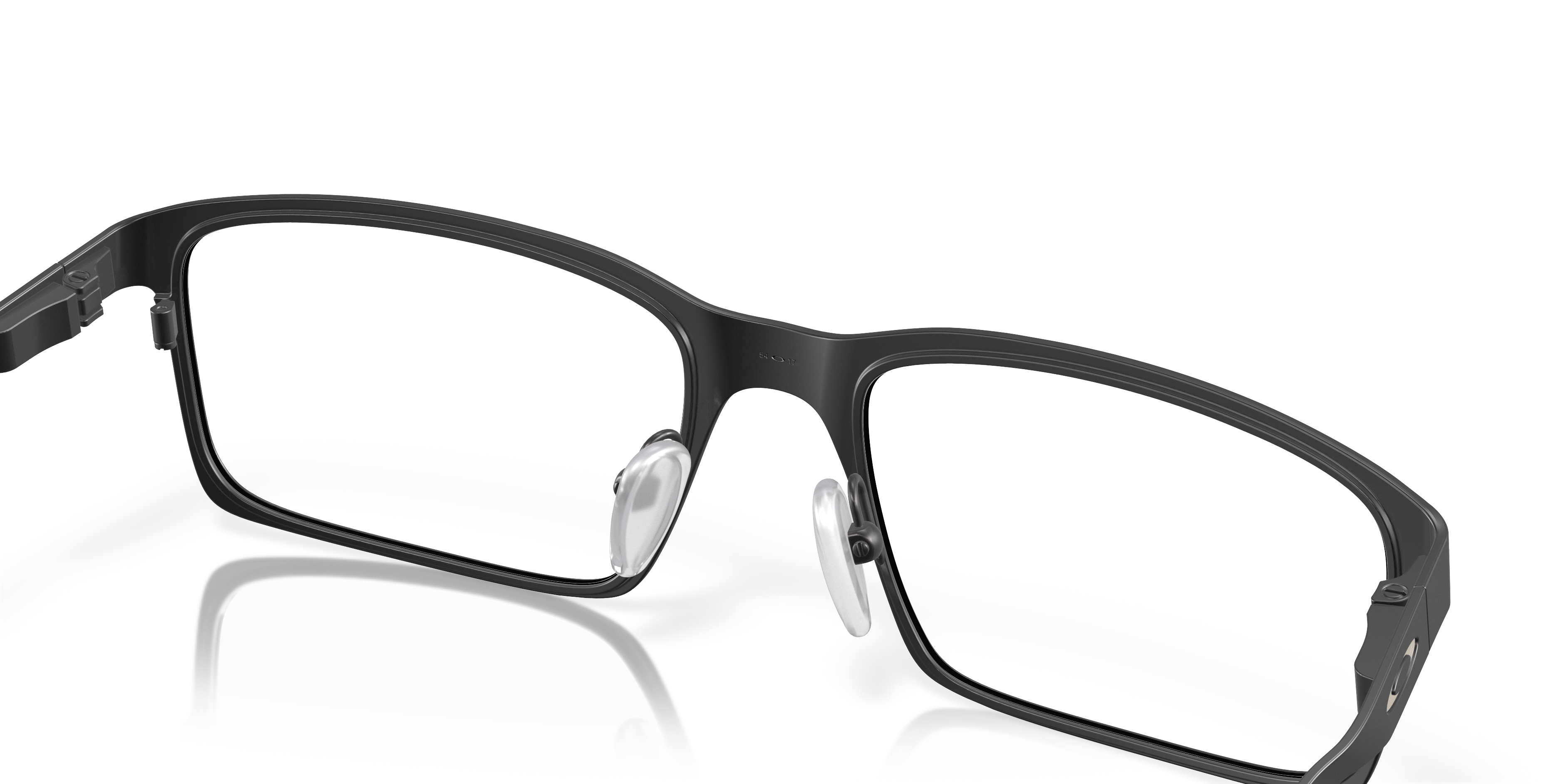 OAKLEY OX3232 BASE PLANE 323201 54