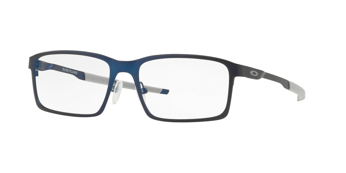 Occhiali da vista oakley ox3232 base plane 323204 masculino taglia 54mm - Vista principale