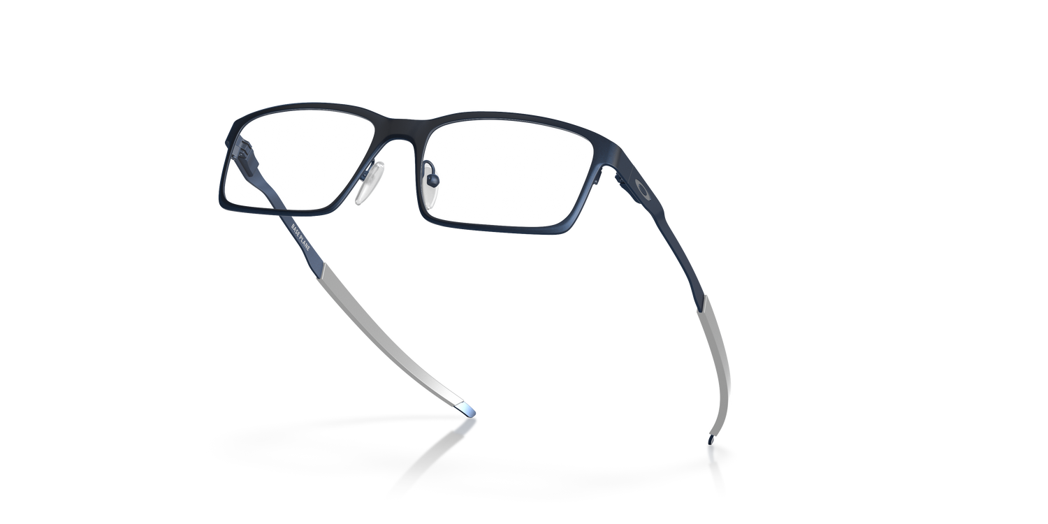 OAKLEY OX3232 BASE PLANE 323204 54