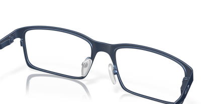 OAKLEY OX3232 BASE PLANE 323204 54