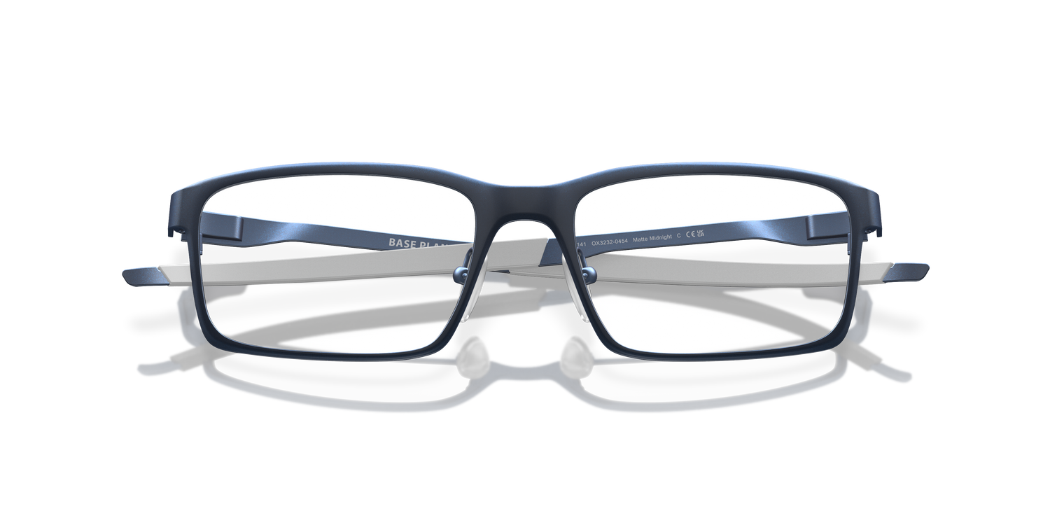 OAKLEY OX3232 BASE PLANE 323204 54