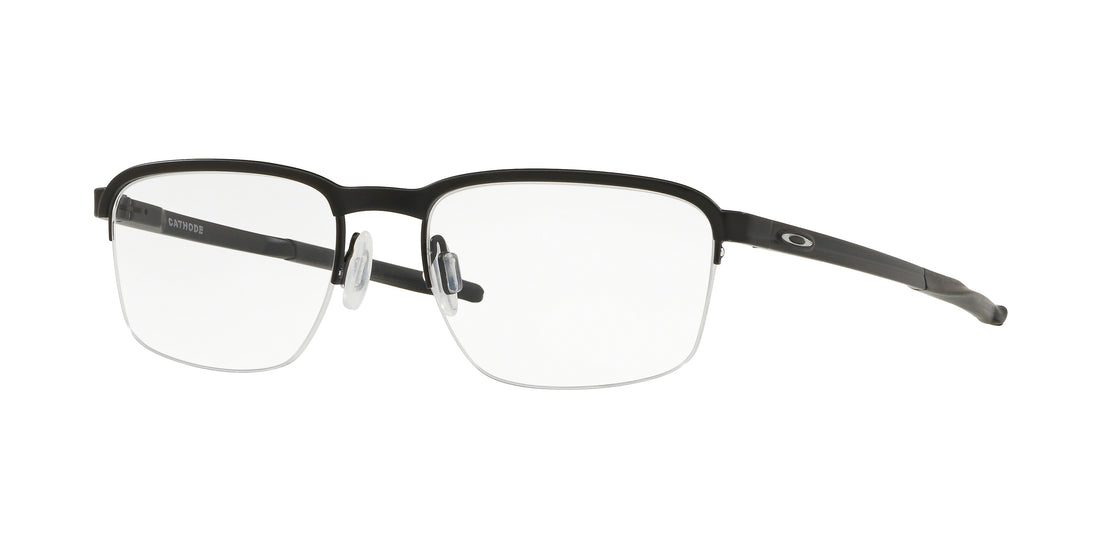 Occhiali da vista oakley ox3233 cathode 323301 masculino taglia 54mm - Vista principale