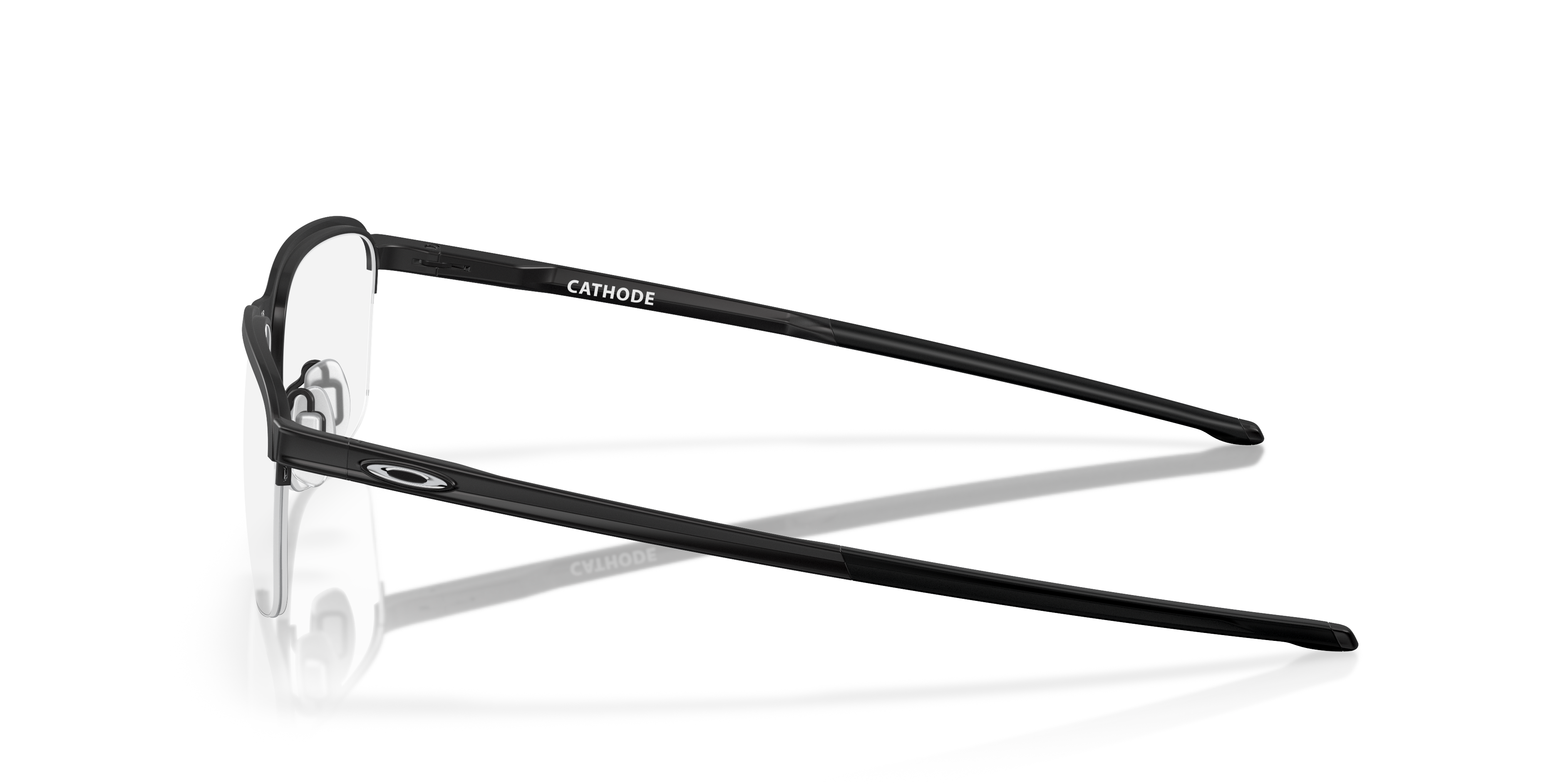 OAKLEY OX3233 CATHODE 323301 54