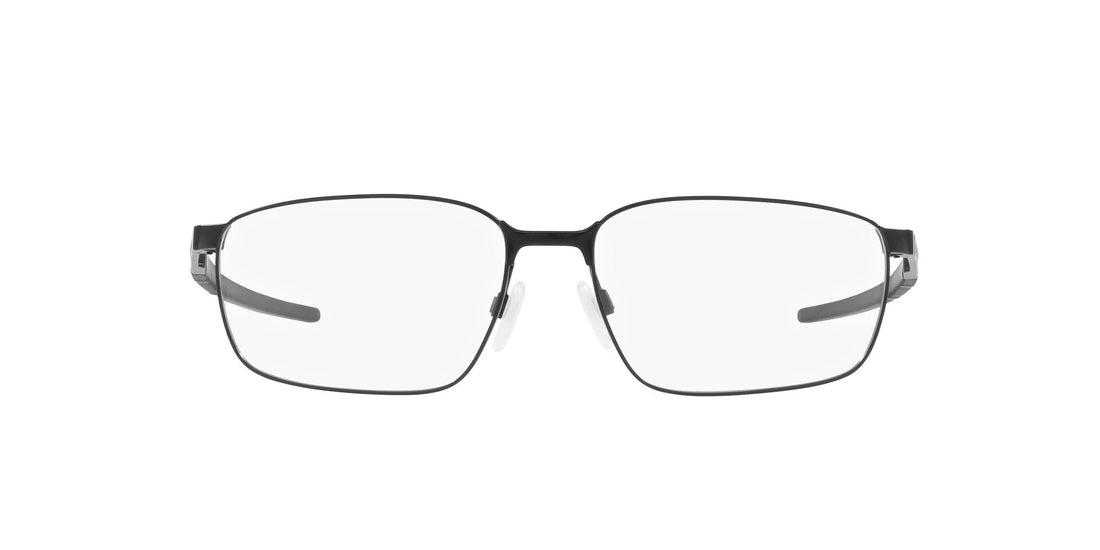 OAKLEY OX3249 EXTENDER 324901 58 - 5