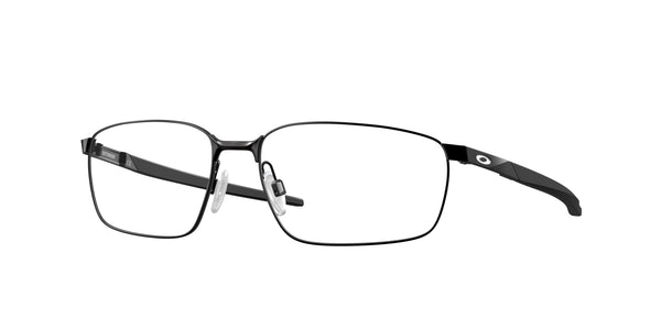 OAKLEY OX3249 EXTENDER 324901 58