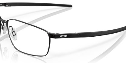 OAKLEY OX3249 EXTENDER 324901 58