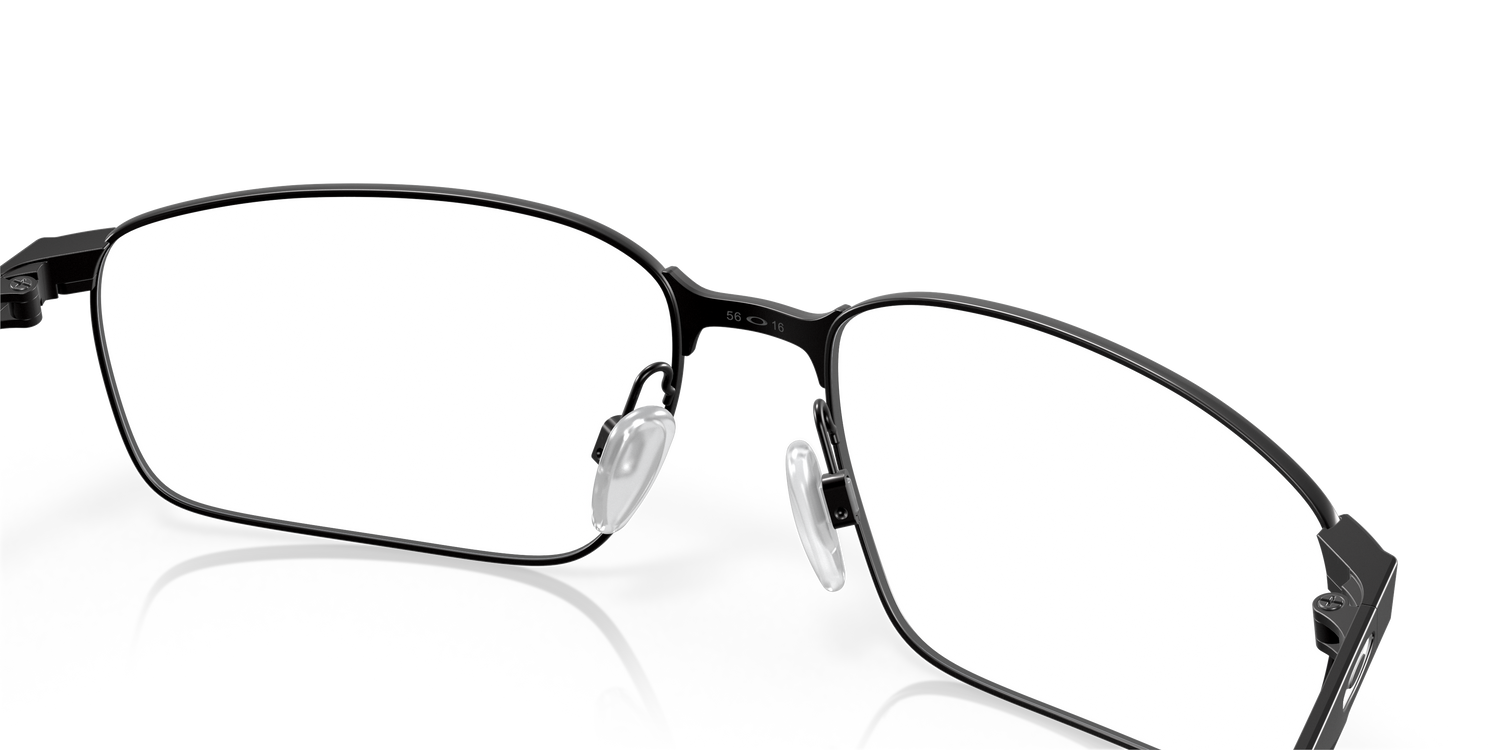 OAKLEY OX3249 EXTENDER 324901 58