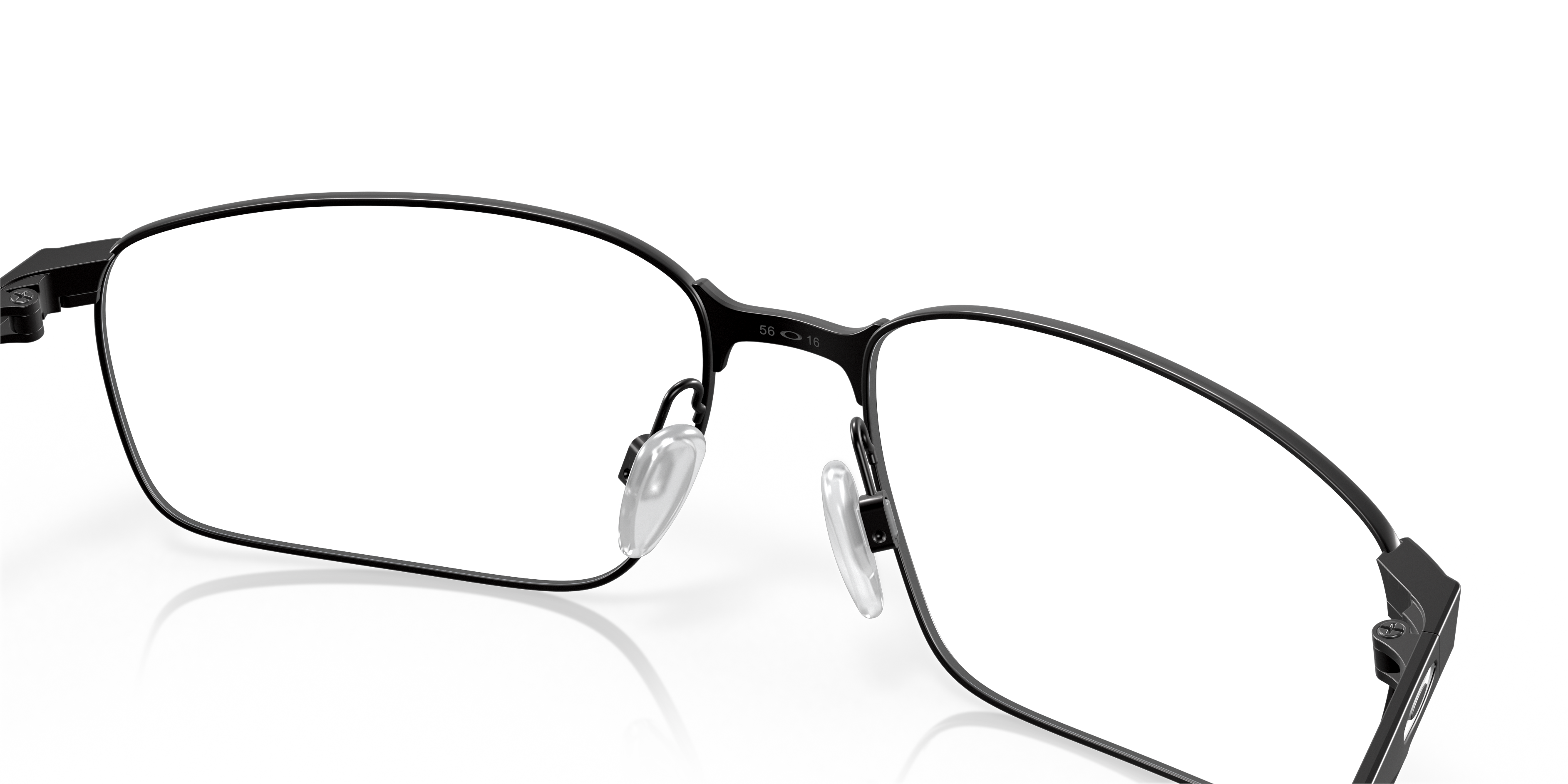 OAKLEY OX3249 EXTENDER 324901 58