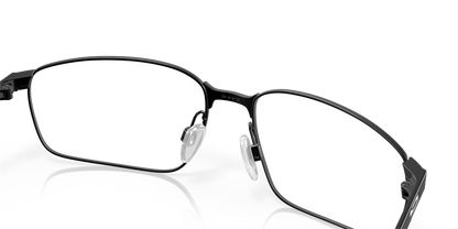 OAKLEY OX3249 EXTENDER 324901 58