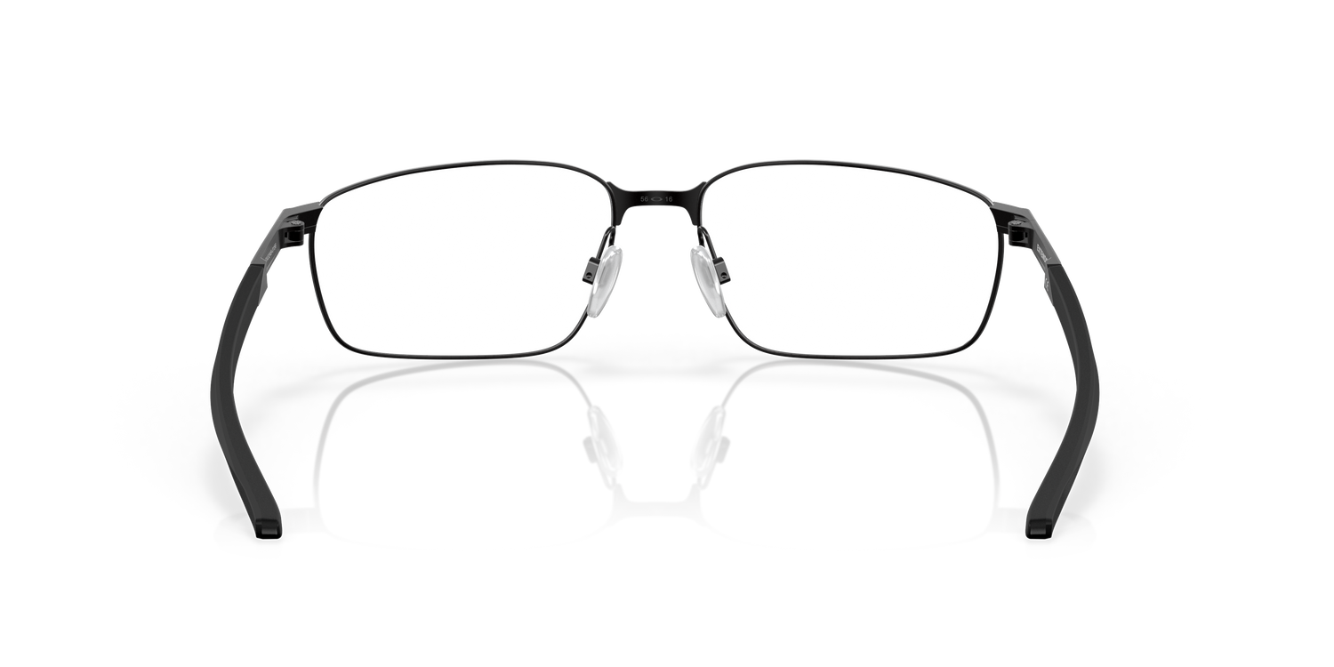 OAKLEY OX3249 EXTENDER 324901 58