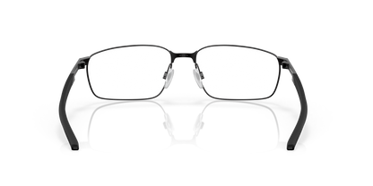 OAKLEY OX3249 EXTENDER 324901 58