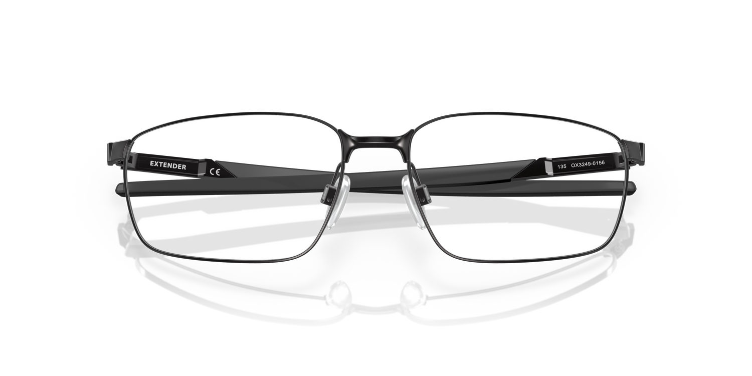 OAKLEY OX3249 EXTENDER 324901 58