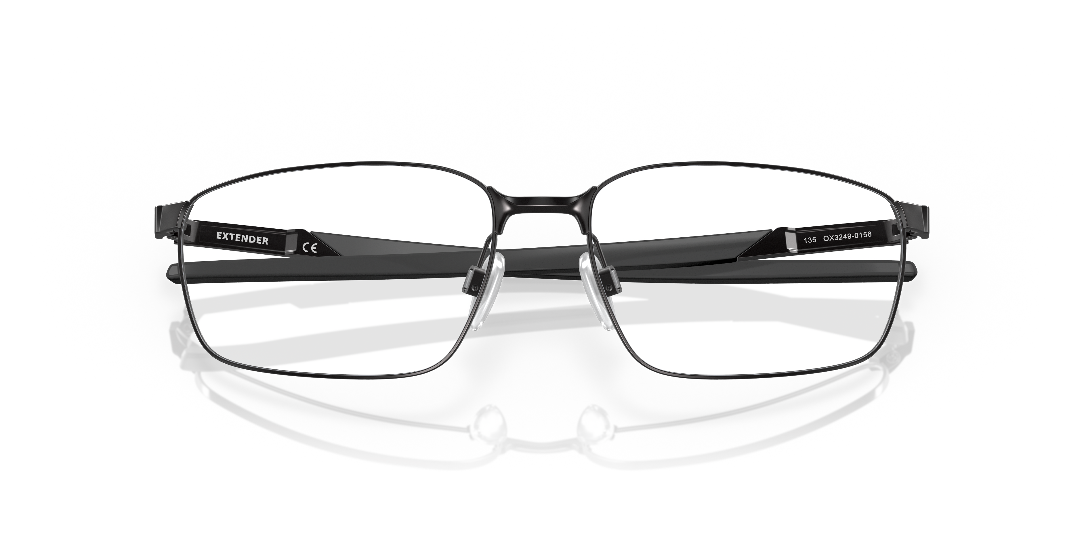 OAKLEY OX3249 EXTENDER 324901 58