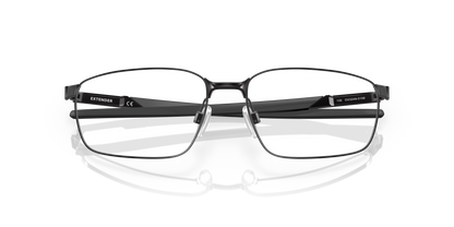 OAKLEY OX3249 EXTENDER 324901 58