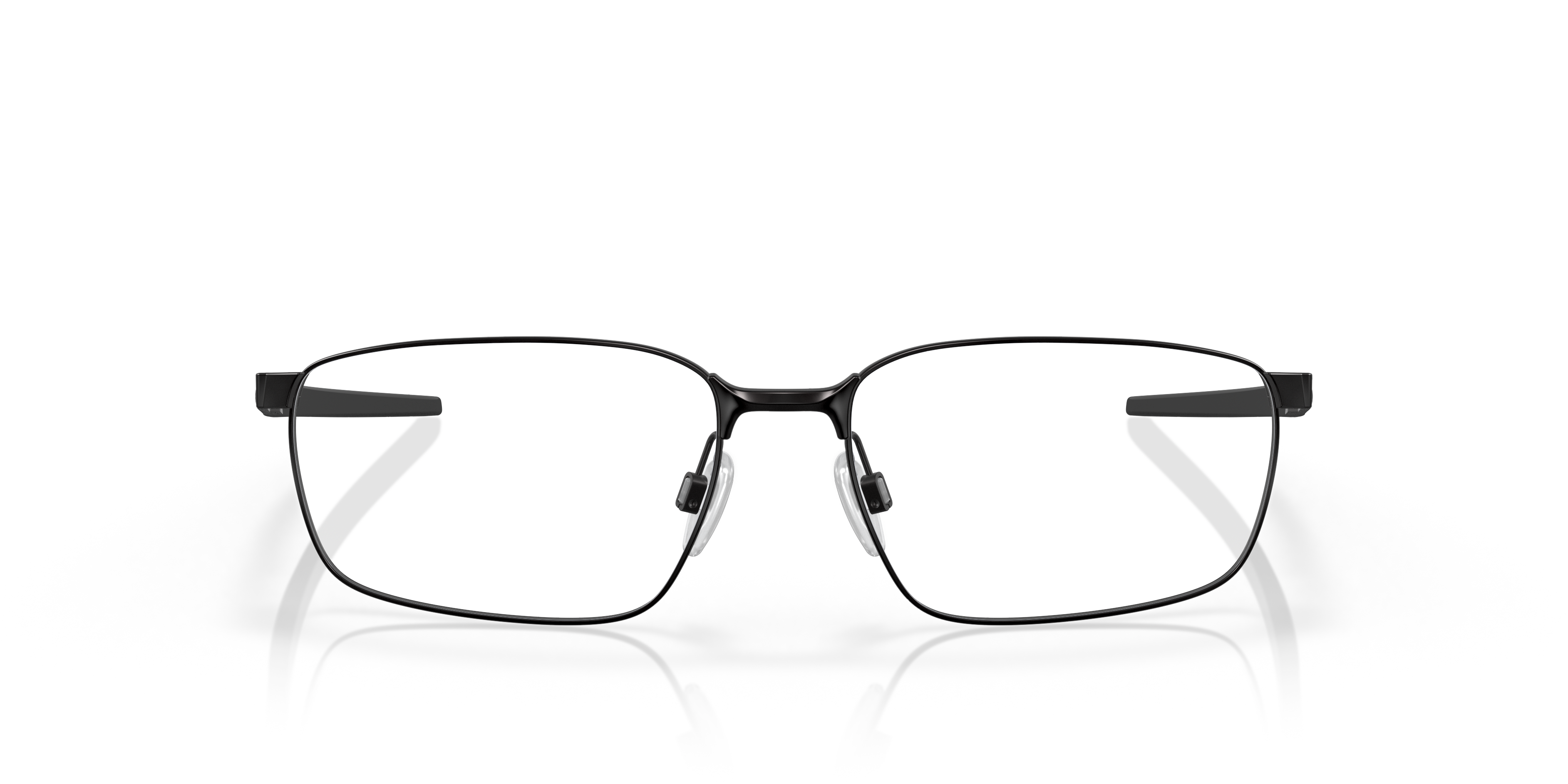 OAKLEY OX3249 EXTENDER 324901 58