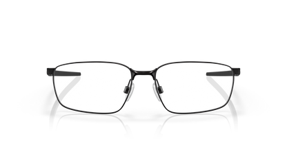 OAKLEY OX3249 EXTENDER 324901 58
