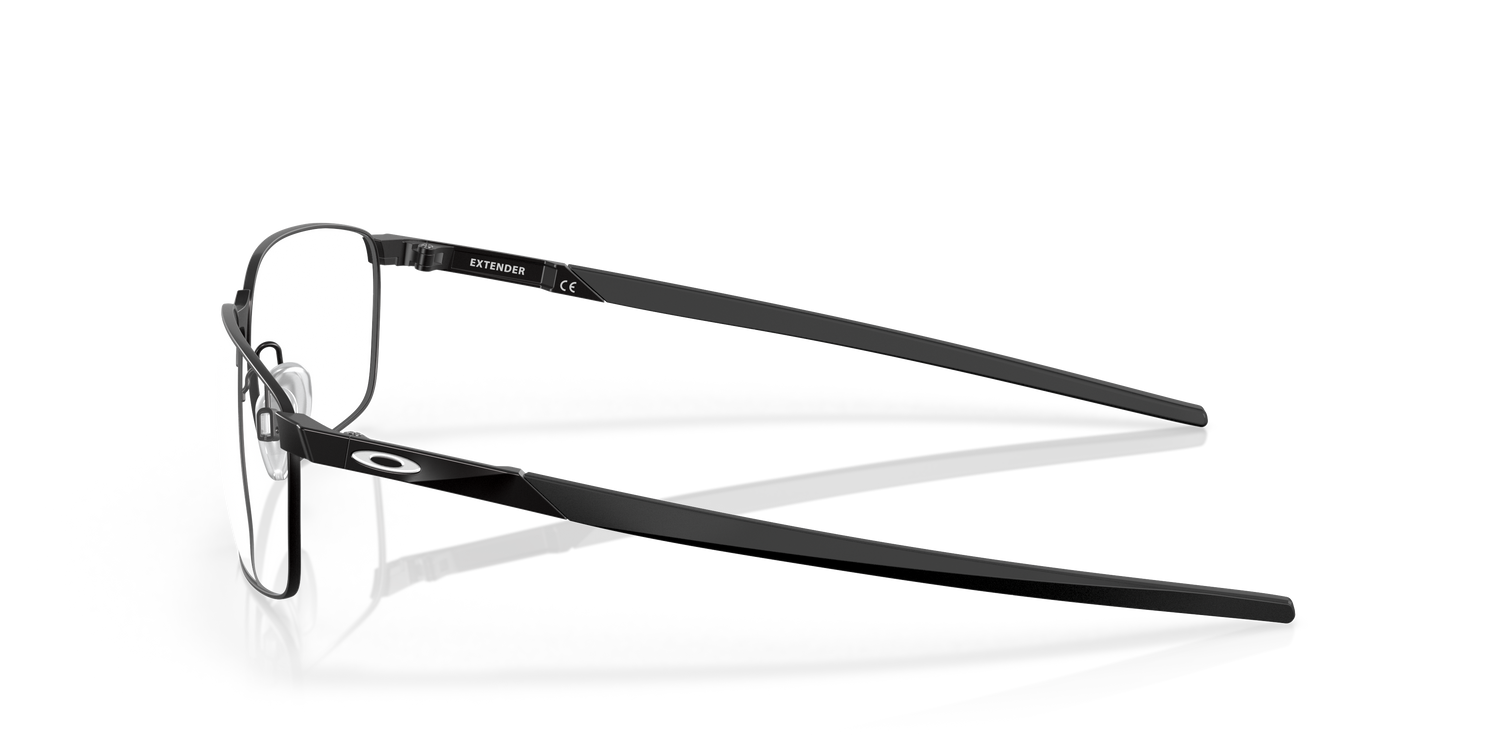 OAKLEY OX3249 EXTENDER 324901 58
