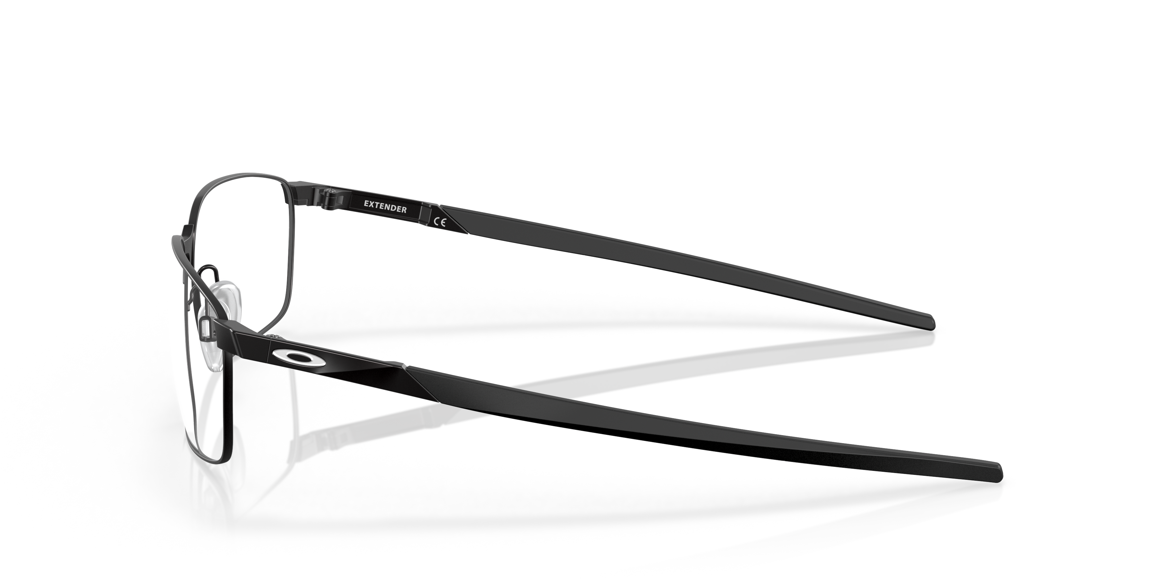 OAKLEY OX3249 EXTENDER 324901 58