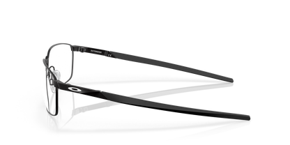 OAKLEY OX3249 EXTENDER 324901 58