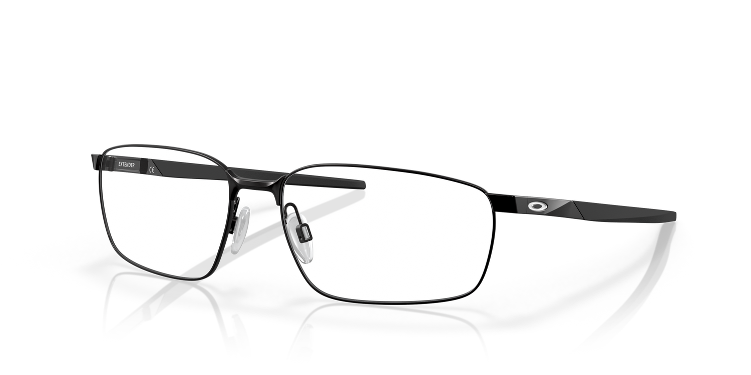 OAKLEY OX3249 EXTENDER 324901 58
