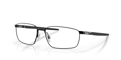 OAKLEY OX3249 EXTENDER 324901 58