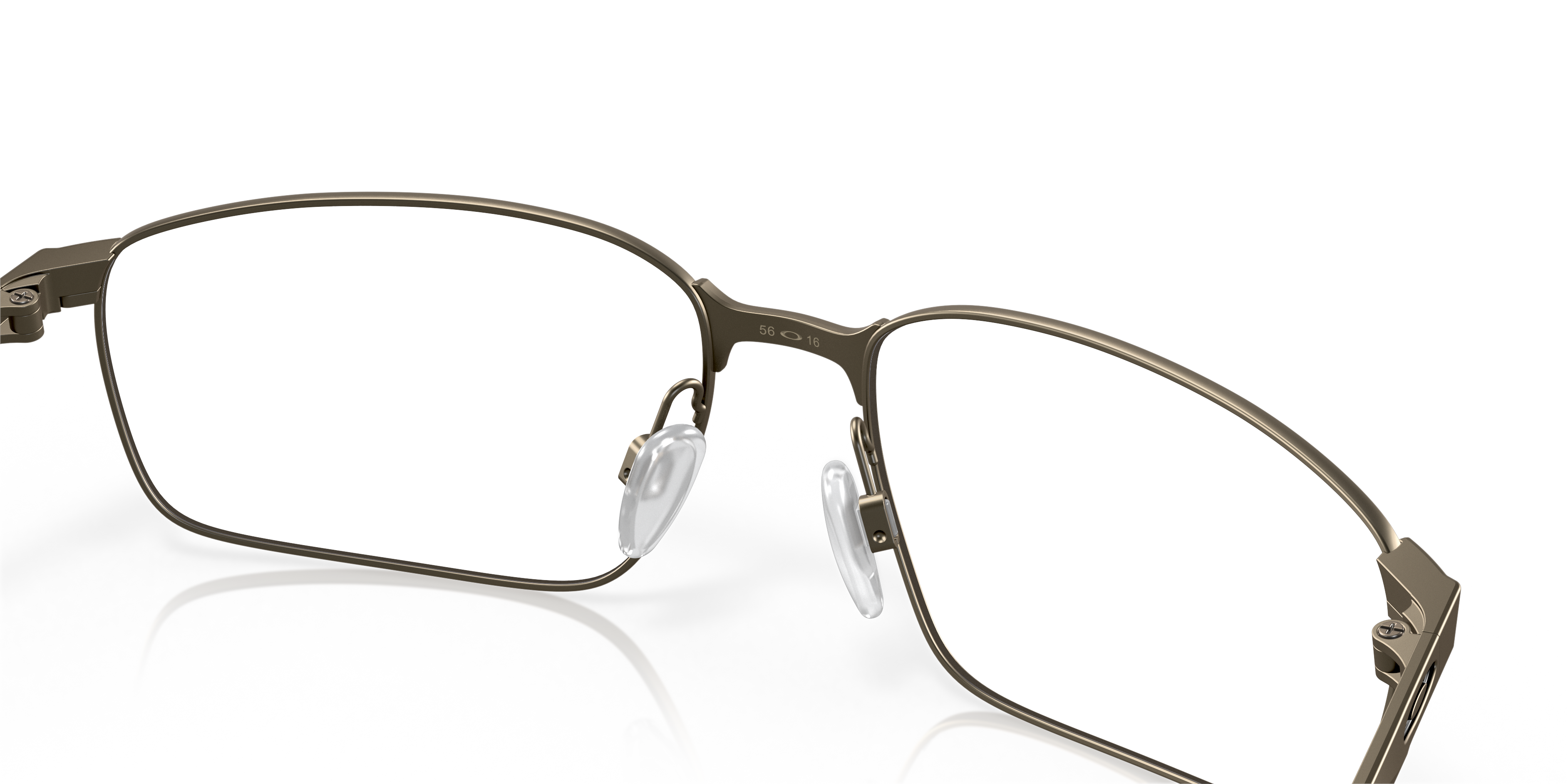 OAKLEY OX3249 EXTENDER 324902 58