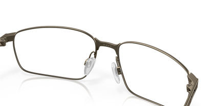 OAKLEY OX3249 EXTENDER 324902 58