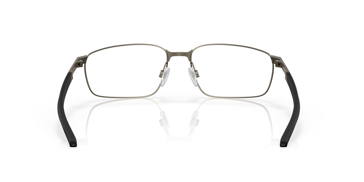 OAKLEY OX3249 EXTENDER 324902 58