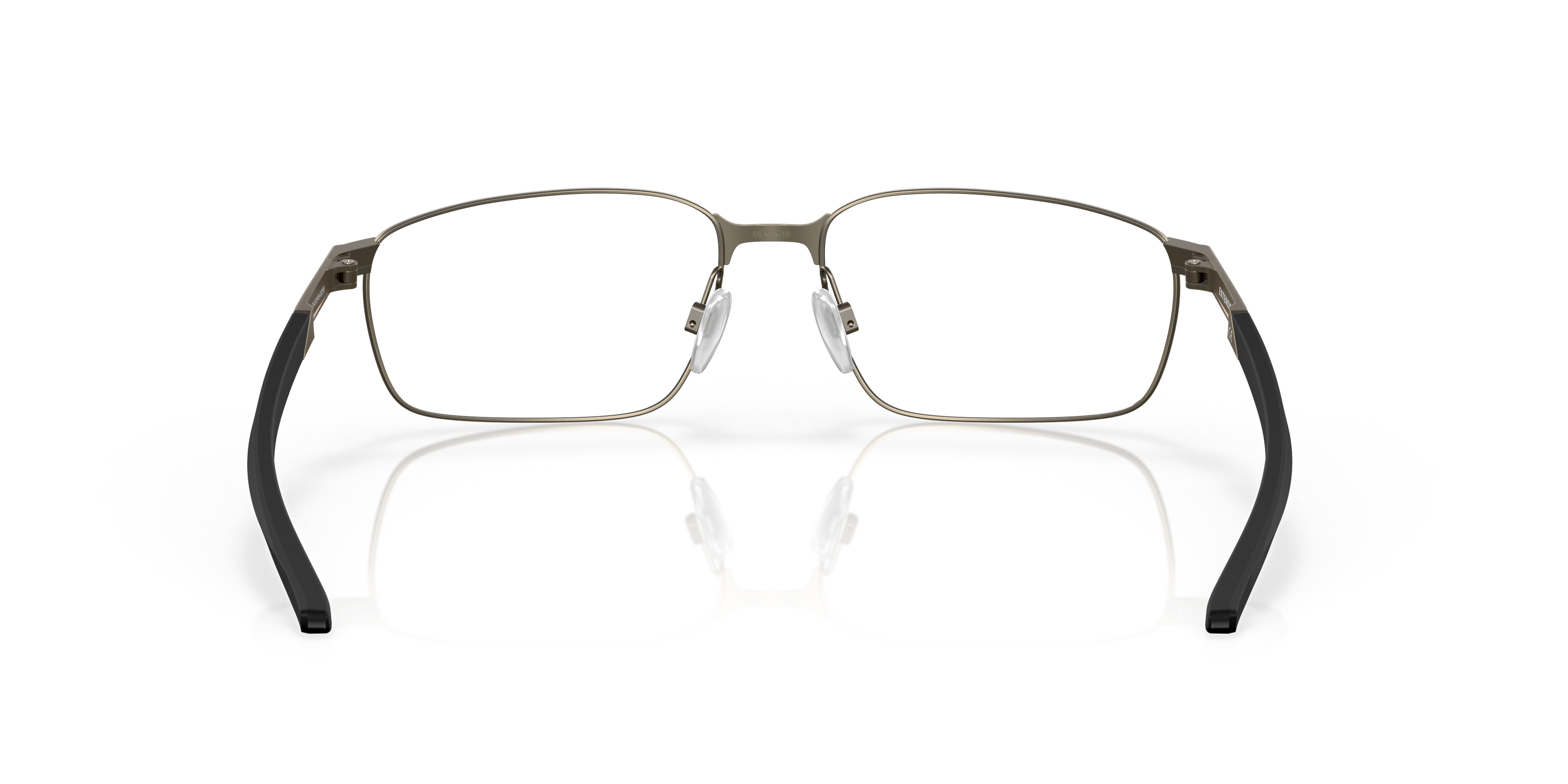 OAKLEY OX3249 EXTENDER 324902 58