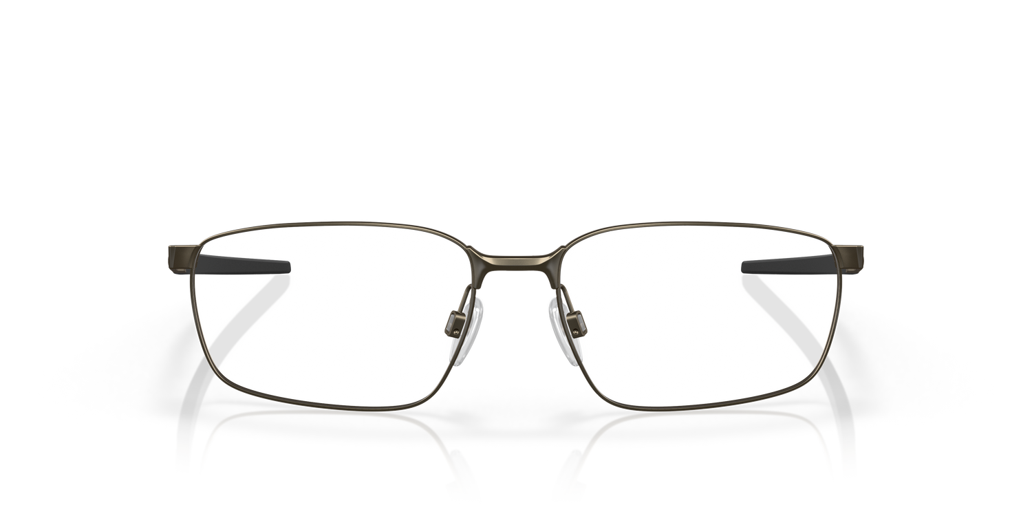 OAKLEY OX3249 EXTENDER 324902 58