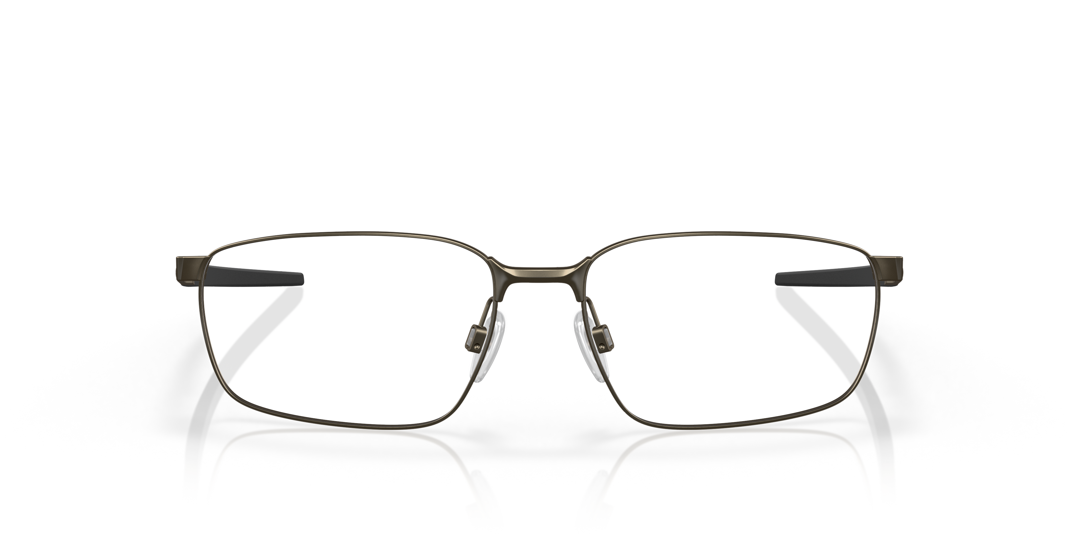 OAKLEY OX3249 EXTENDER 324902 58