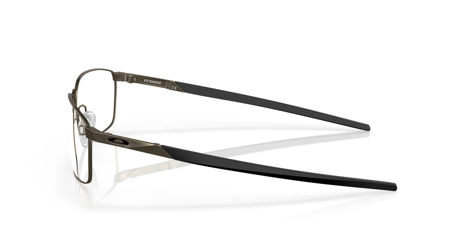 OAKLEY OX3249 EXTENDER 324902 58