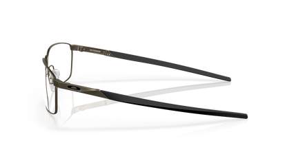 OAKLEY OX3249 EXTENDER 324902 58