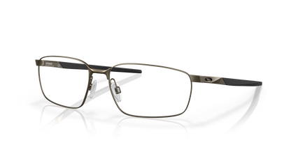 OAKLEY OX3249 EXTENDER 324902 58