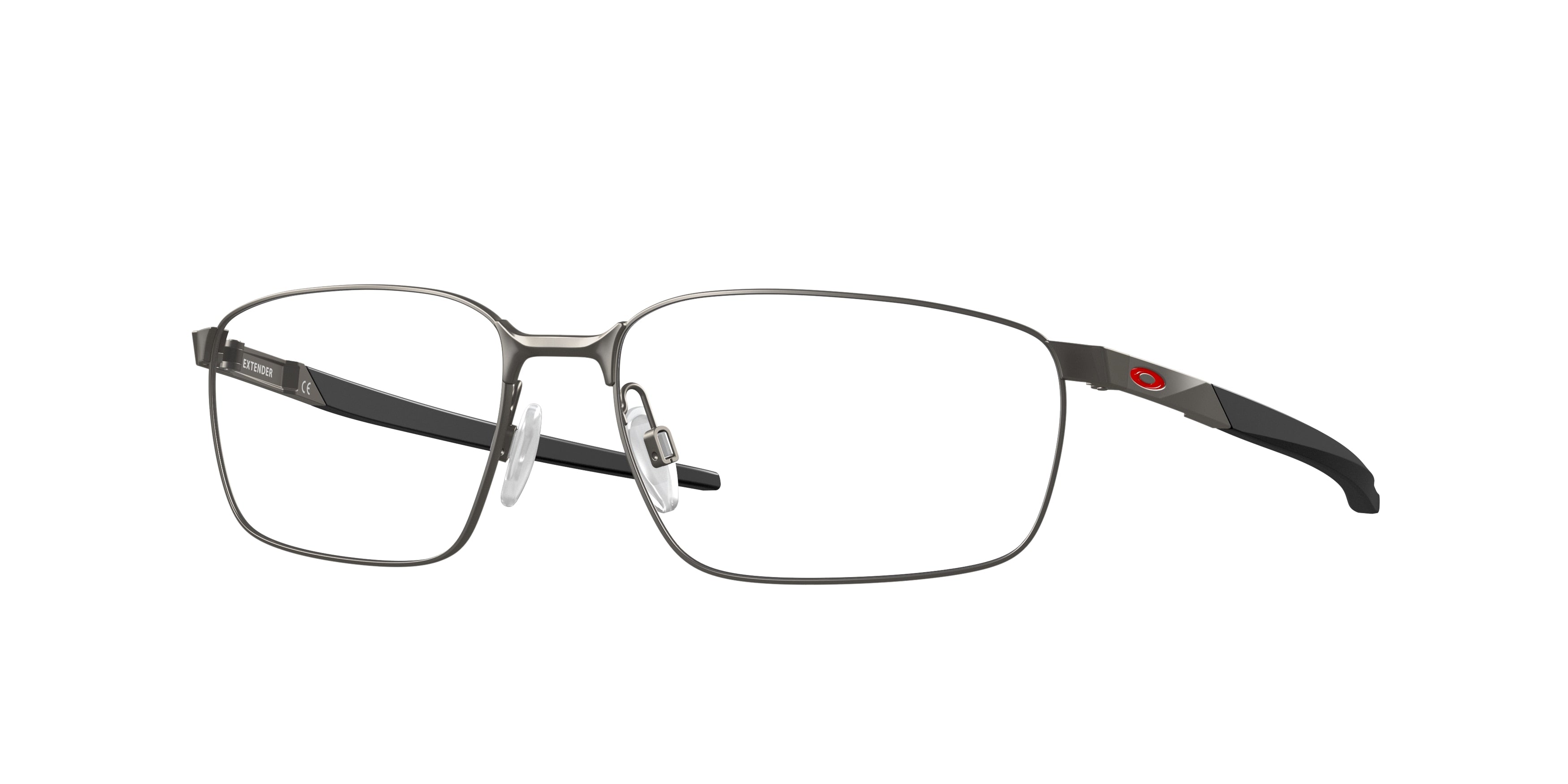 OAKLEY OX3249 EXTENDER 324904 58