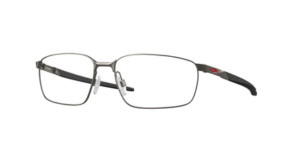 OAKLEY OX3249 EXTENDER 324904 58