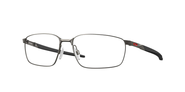 OAKLEY OX3249 EXTENDER 324904 58