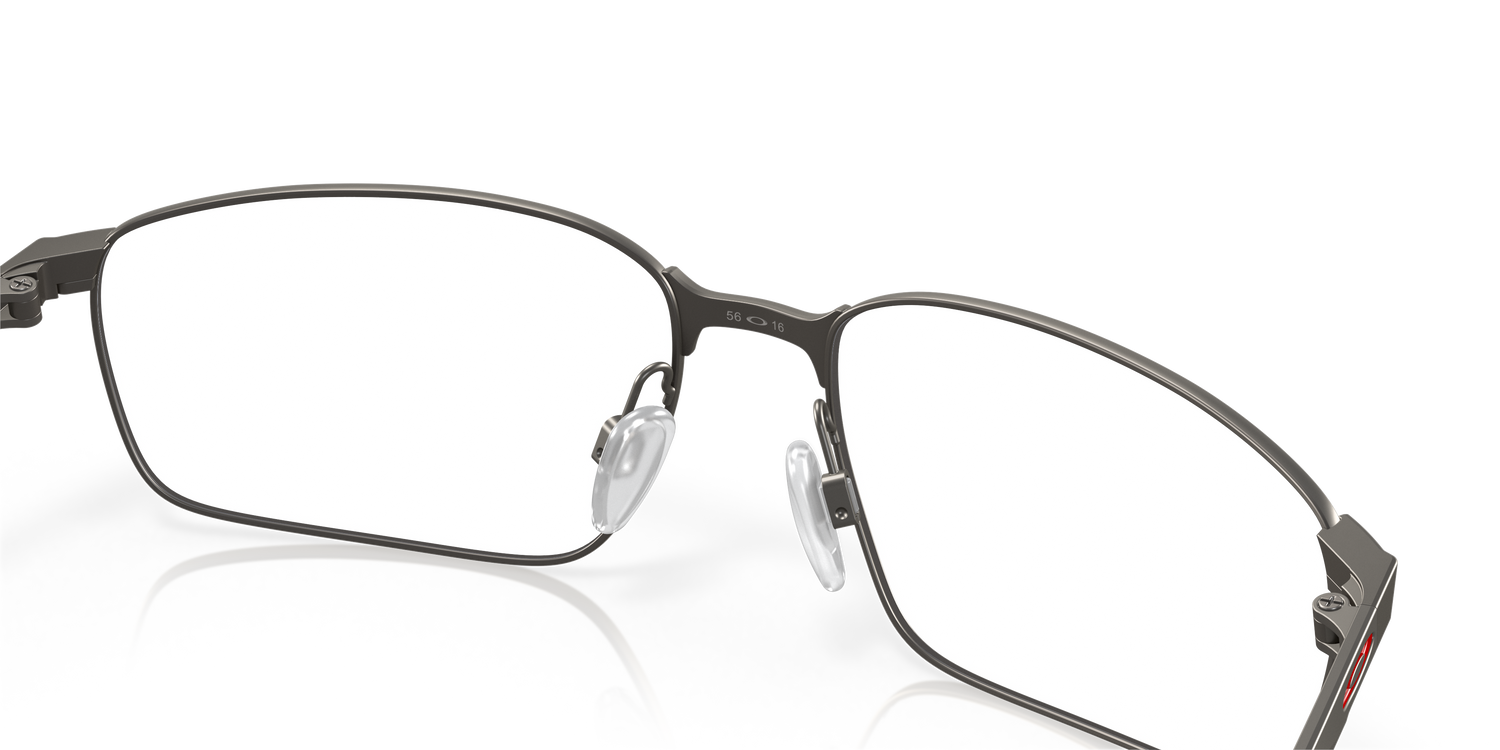 OAKLEY OX3249 EXTENDER 324904 58