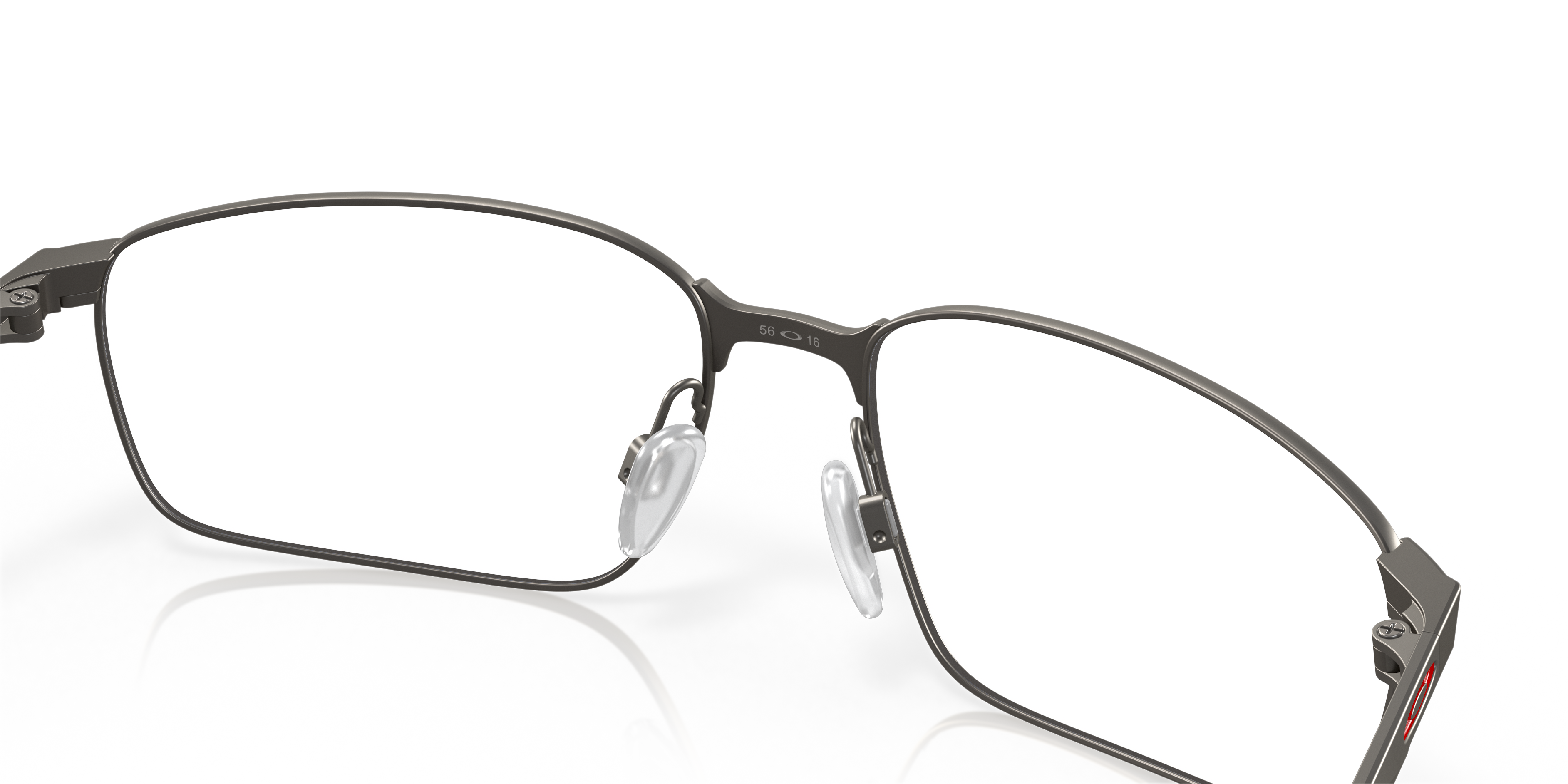 OAKLEY OX3249 EXTENDER 324904 58